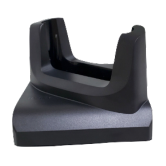 Zebra CRDCUP-TC2L1C-01 Handheld Mobile Computer Accessories - Black