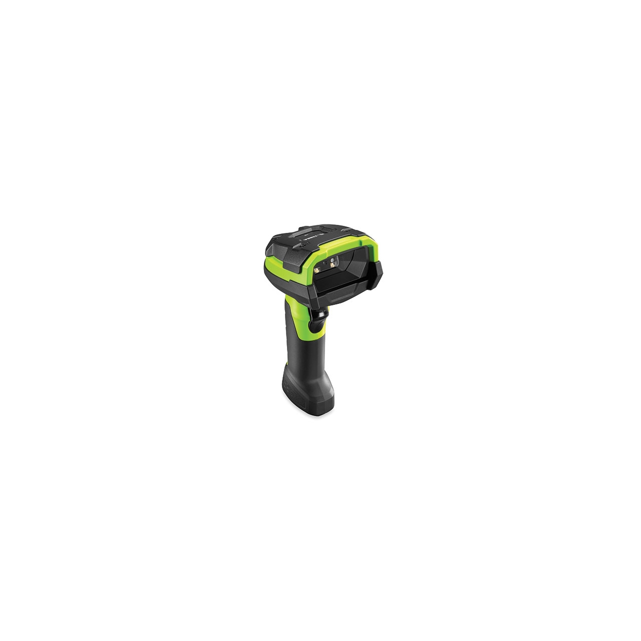 Zebra DS3678-HP Barcode Readers - Multi