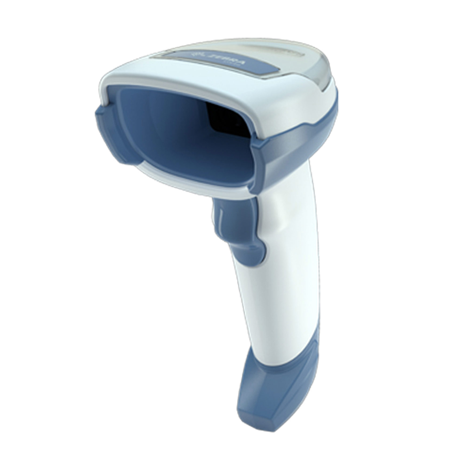 Zebra DS4608-HC Barcode Readers - Multi