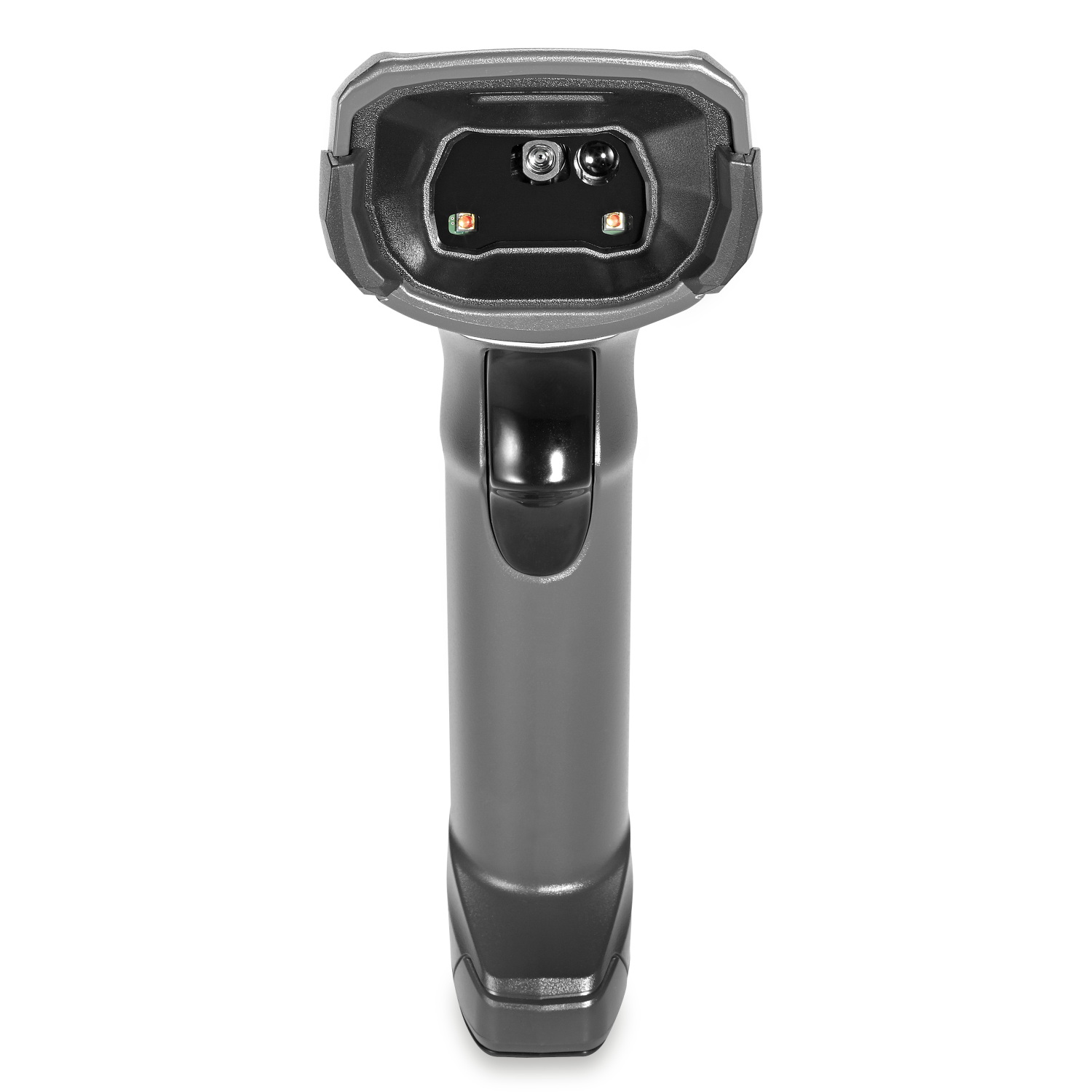 Zebra DS8108 Barcode Readers - Black