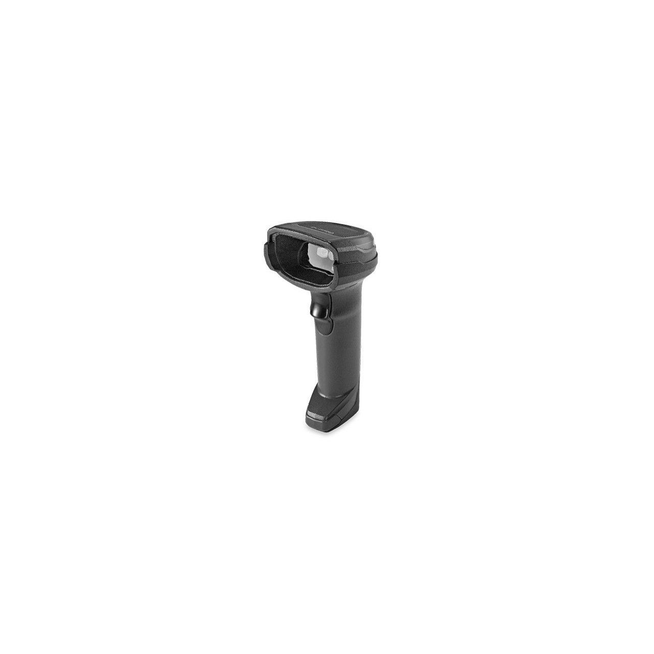 Zebra DS8178-SR Barcode Readers - Black