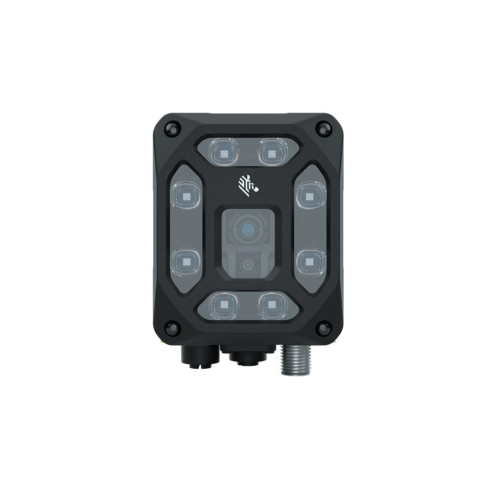 Zebra FS40 Barcode Readers - Multi