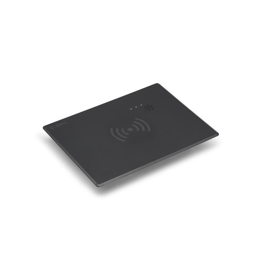 Zebra FXP20 POINT OF SALE READER, RE40-BASED, INTEGRATED SHORT RANGE, CIRCULAR POLARIZED ANTENNA, 900MHZ WORLDWIDE