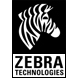 Zebra HC100 Signal Cables