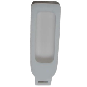 Zebra HLSTR-SP0060W-00 Barcode Reader Accessories - White