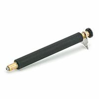 Zebra KIT-MPP-LRZQ511-01 Printer/Scanner Spare Parts - Black