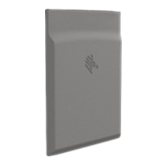 Zebra KT-EC5X-EXBTYD1-01 Handheld Mobile Computer Accessories - Grey