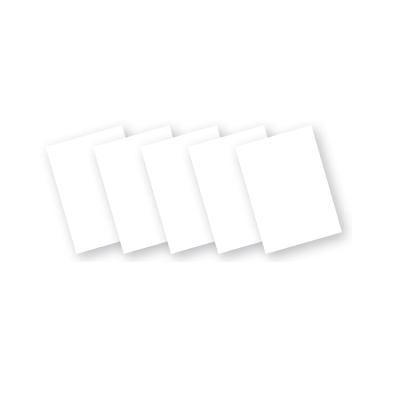 Zebra KT-SPRTCT-VC70-05R Handheld Mobile Computer Accessories - Transparent