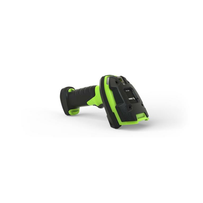 Zebra LI3608 Barcode Readers - Multi
