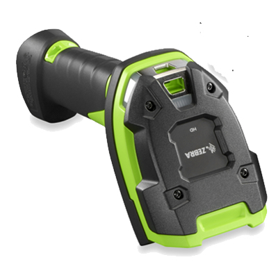 Zebra LI3608 Barcode Readers - Multi