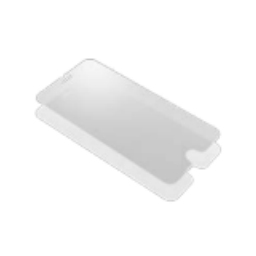 Zebra MISC-MC2X-SCRNPT-01 Handheld Mobile Computer Accessories