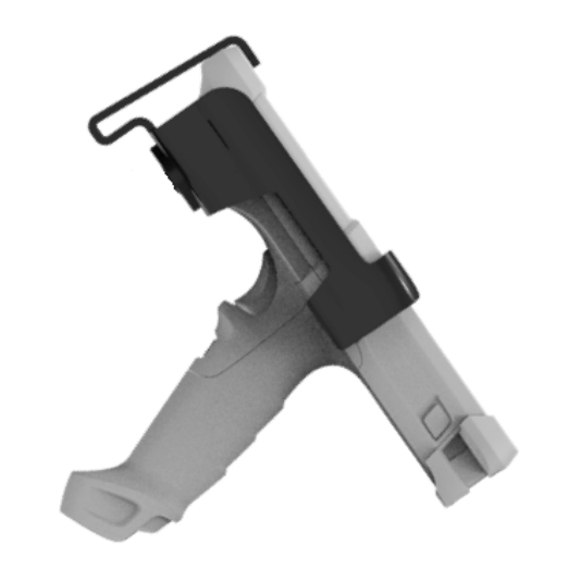 Zebra MNT-MC93-FLCH-01 Holders - Multi
