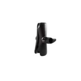 Zebra MT4302 Mounting Kits - Black