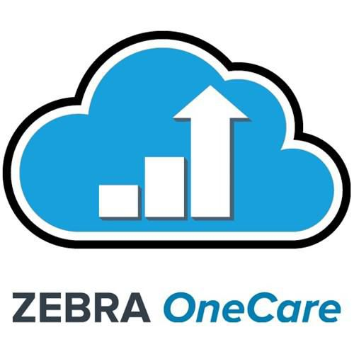 Zebra OPTIONAL BATTERY REFRESH SERVICE 5 YEAR