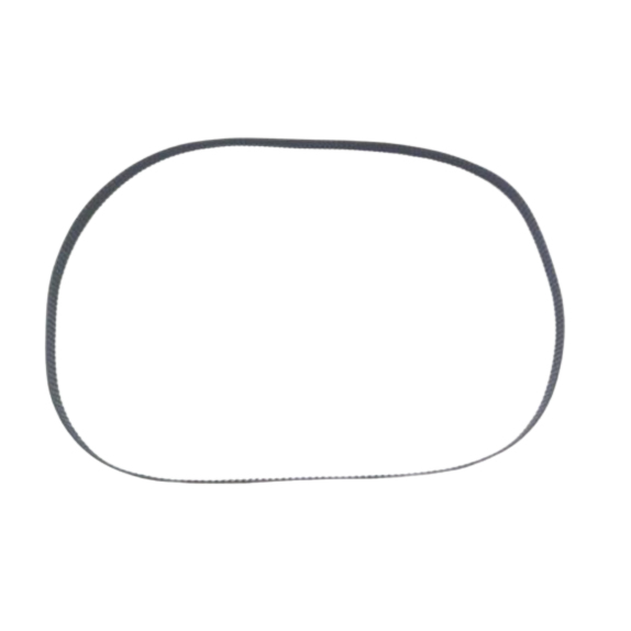Zebra P1006072 printer belt