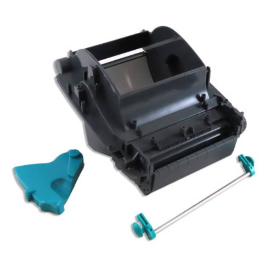 Zebra P1027135-005 Printer/Scanner Spare Parts