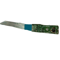 Zebra P1027135-013 printer/scanner spare part/accessory Sensor 1 pc(s)
