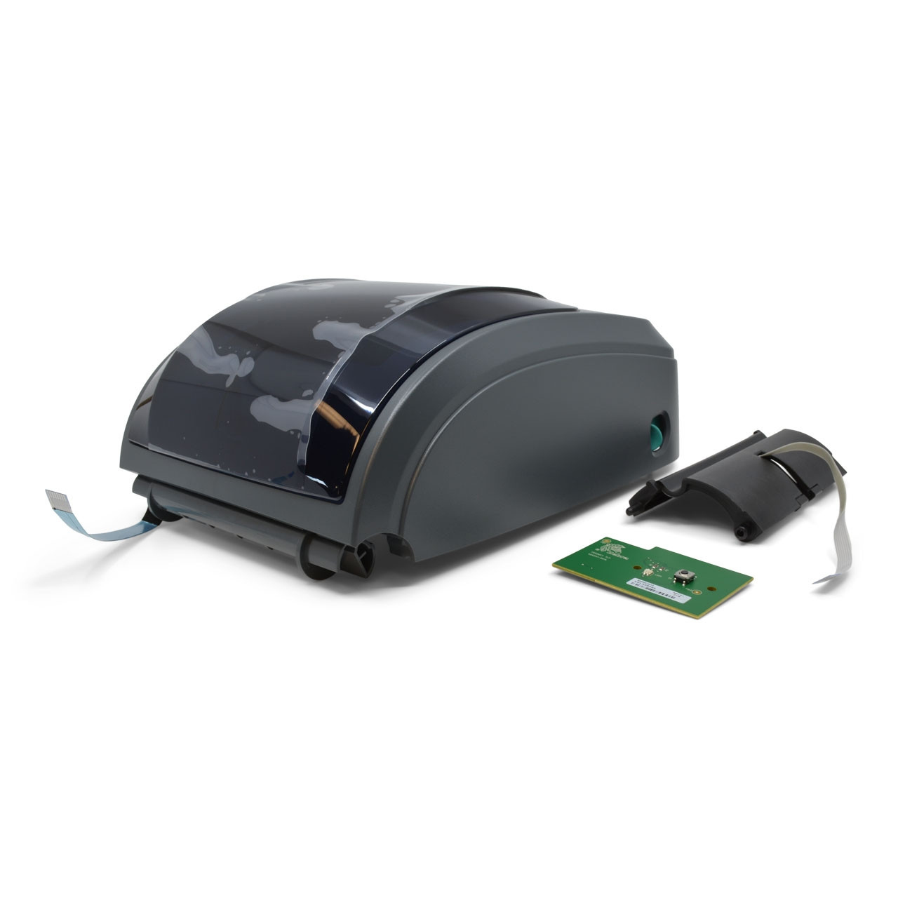 Zebra P1027135-050 Printer/Scanner Spare Parts