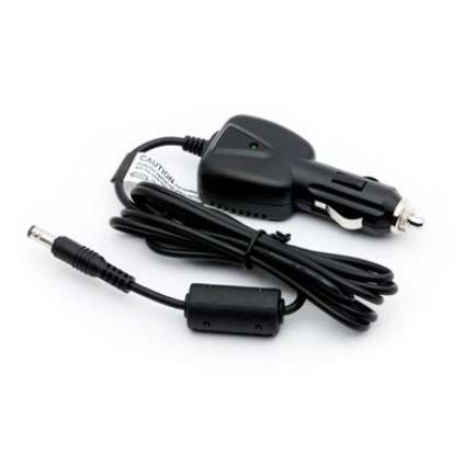 Zebra P1031359 Mobile Device Chargers - Black