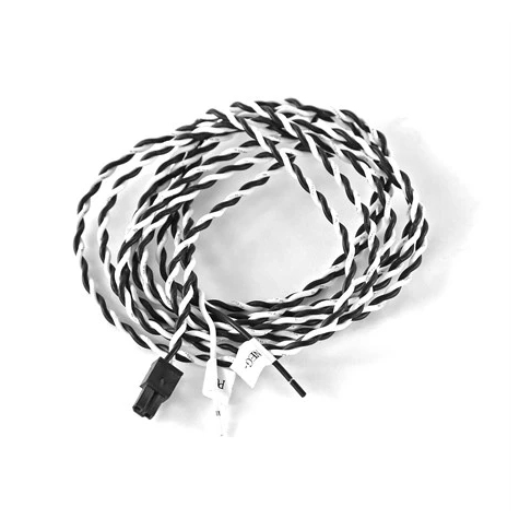 Zebra P1035327 printer/scanner spare part/accessory Cable