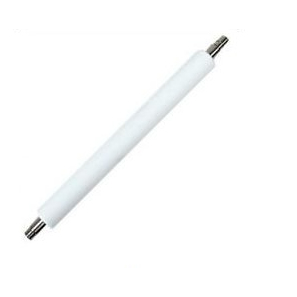 Zebra P1037974-039 printer/scanner spare part Roller 1 pc(s)