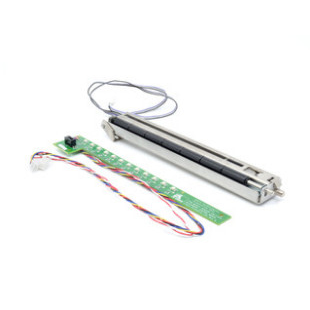 Zebra P1046696-030 printer/scanner spare part Sensor 1 pc(s)
