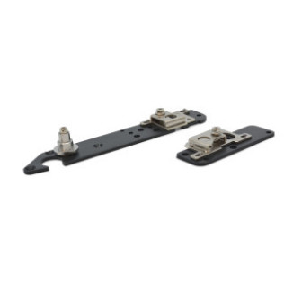 Zebra P1046696-070 printer/scanner spare part