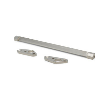 Zebra P1046696-074 printer/scanner spare part 1 pc(s)