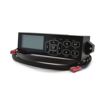 Zebra P1046696-082 printer/scanner spare part Control panel 1 pc(s)