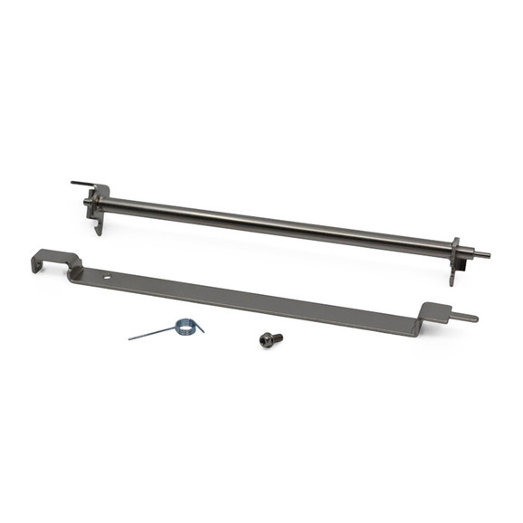 Zebra P1046696-111 printer/scanner spare part/accessory Latch
