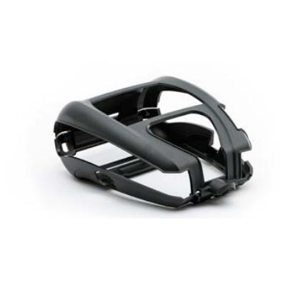 Zebra P1050667-034 Mounting Kits - Black