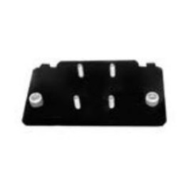 Zebra P1050667-047 Printer/Scanner Spare Parts - 3 Inches - 1GB - Black