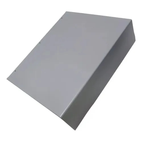 Zebra P1058930-005 printer/scanner spare part/accessory Cover