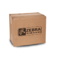 Zebra ZT410 Printer Kits