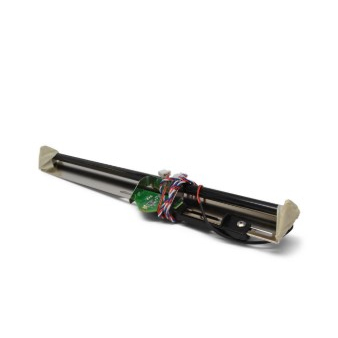 Zebra P1059555 printer/scanner spare part Sensor