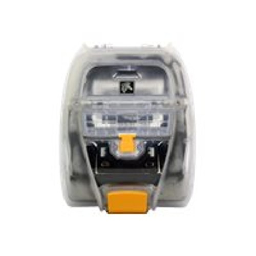 Zebra P1063406-043 Printer/Scanner Spare Parts
