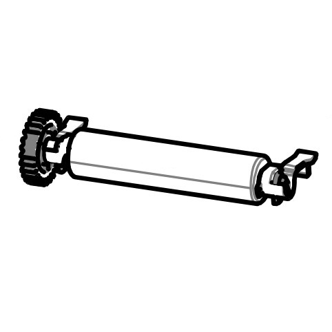 Zebra P1079903-014 Printer/Scanner Spare Parts