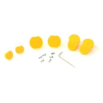 Zebra P1080383-022 Printer/Scanner Spare Parts