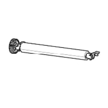 Zebra P1080383-413 Printer Rollers