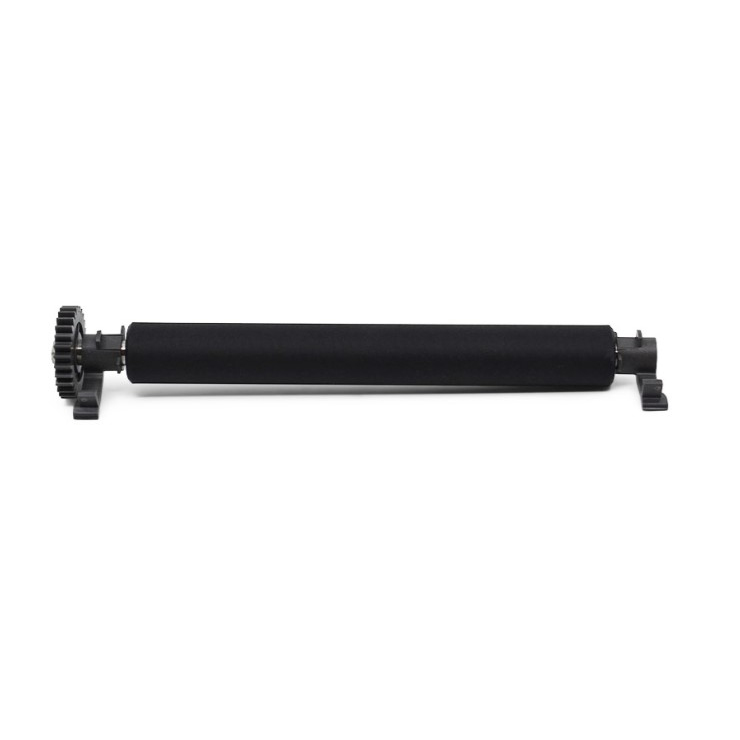 Zebra ZD220 Printer Kits - Black