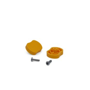 Zebra P1080383-701 Printer/Scanner Spare Parts