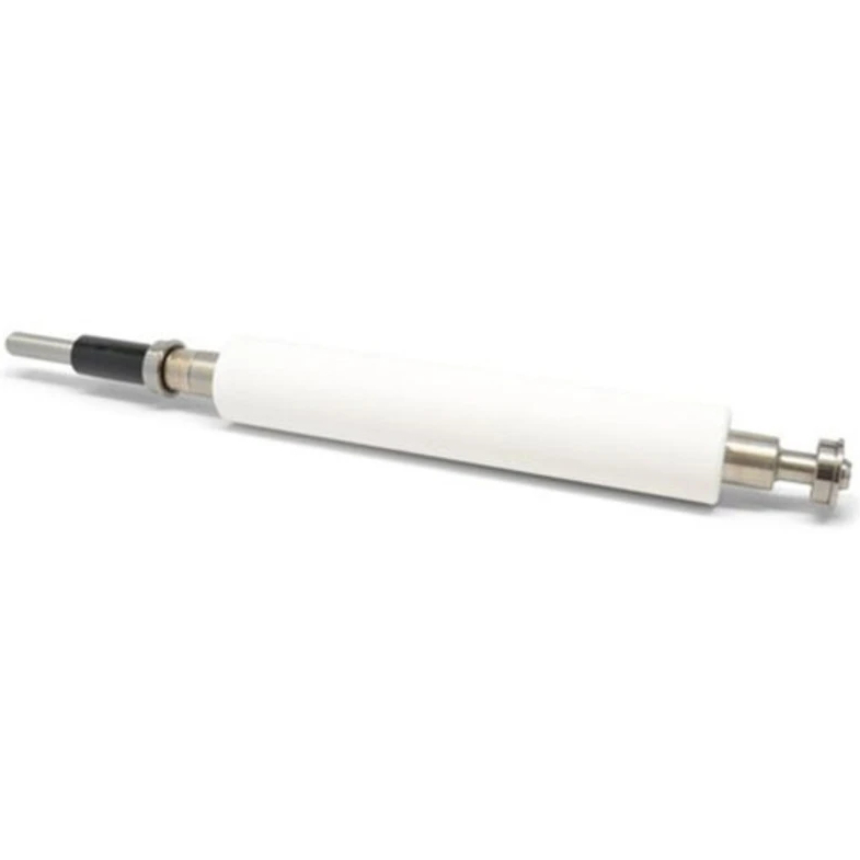 Zebra P1083320-103 Printer/Scanner Spare Parts - White