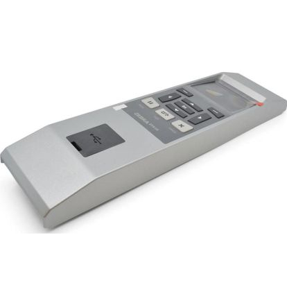 Zebra P1083320-122 printer/scanner spare part/accessory Control panel