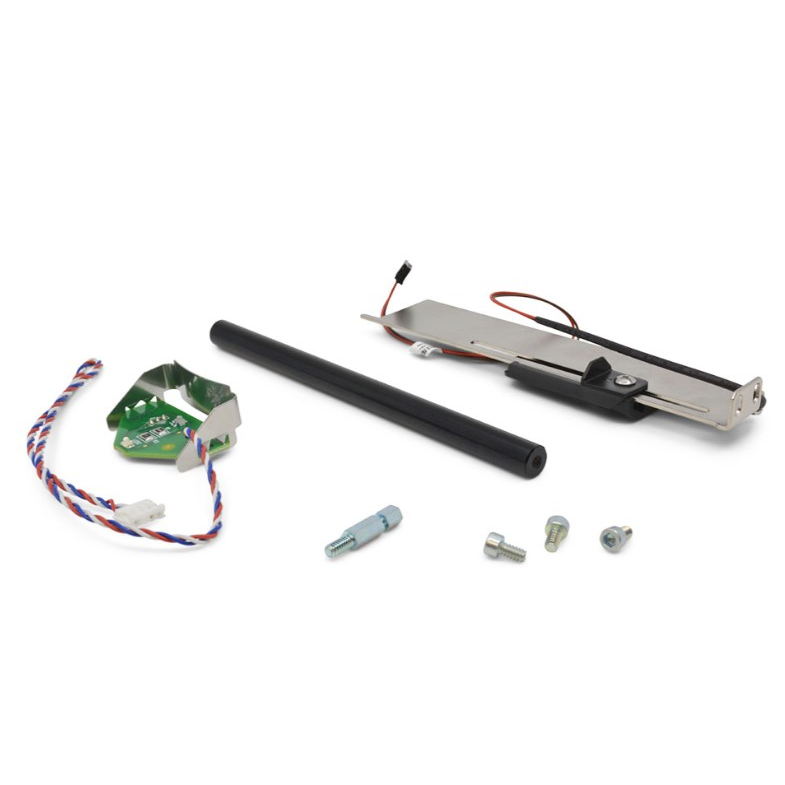 Zebra Kit Media Sensor ZT510