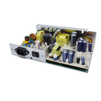 Zebra P1105147-012 printer/scanner spare part/accessory Power supply 1 pc(s)