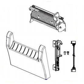 Zebra P1105147-019 Printer/Scanner Spare Parts