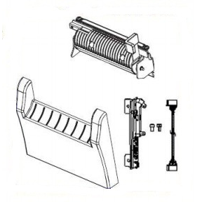 Zebra P1105147-020 Printer/Scanner Spare Parts