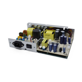 Zebra P1105147-024 Printer/Scanner Spare Parts