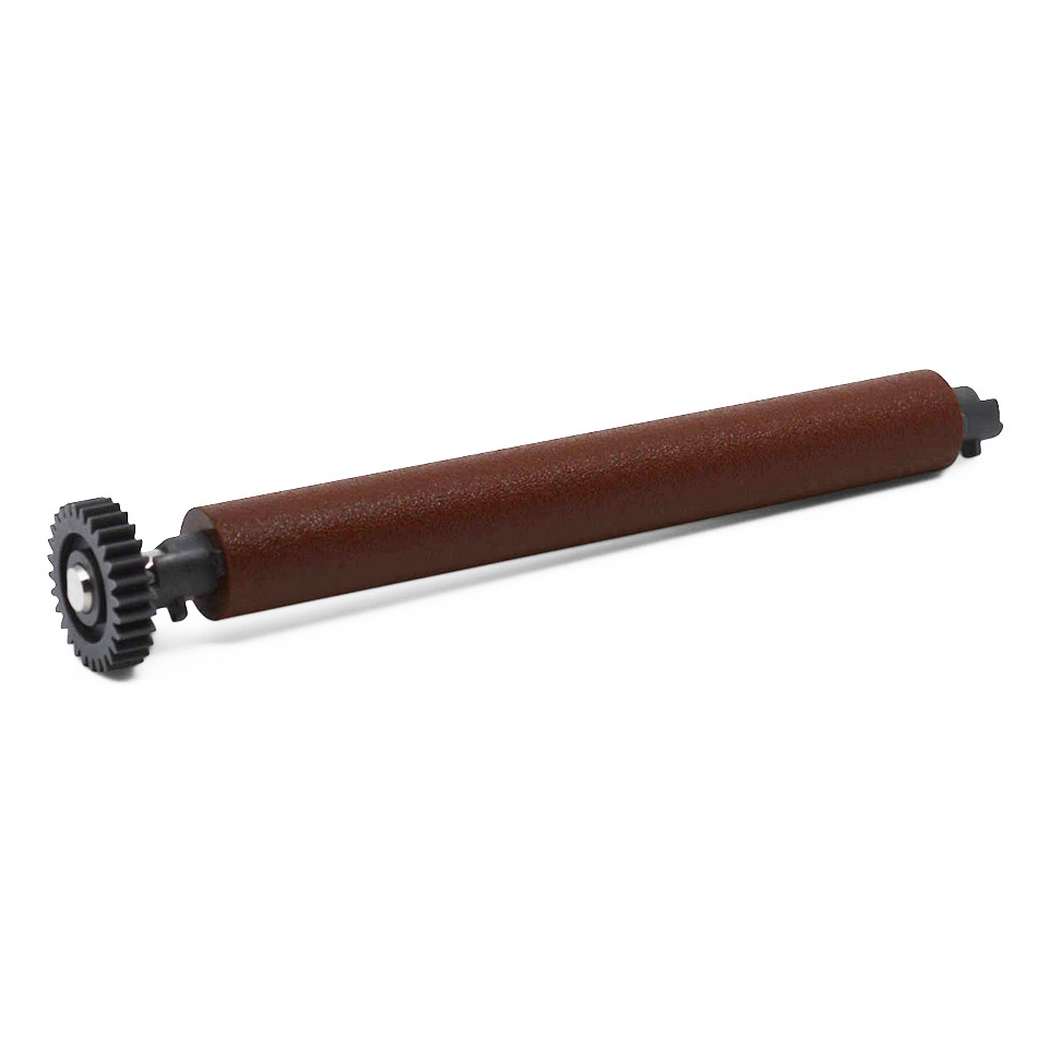 Zebra P1112640-064 Printer/Scanner Spare Parts