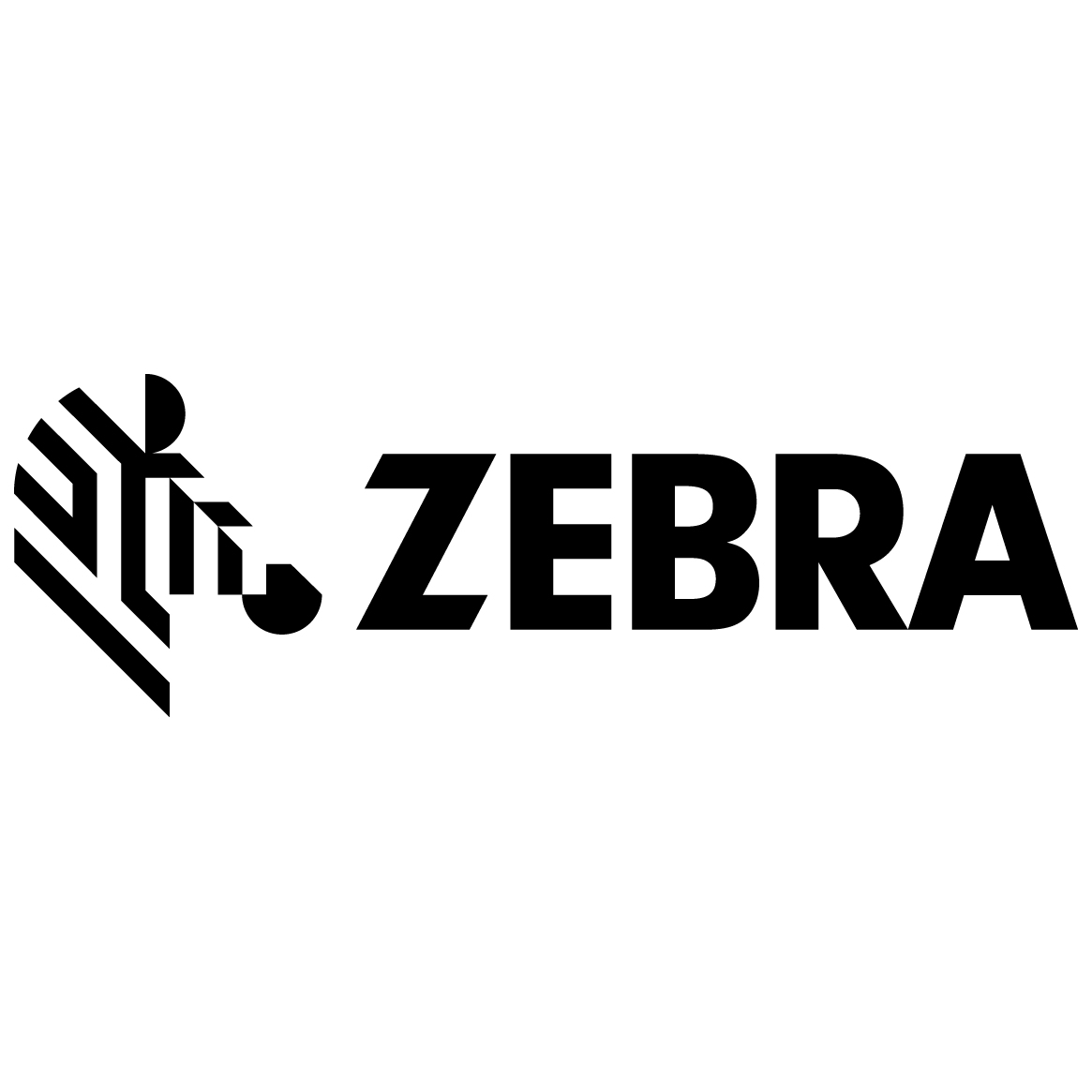 Zebra P1112640-207 Printer/Scanner Spare Parts